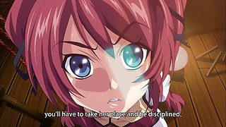 Private session 1: Onlyfans, Asian  Hentai Porn