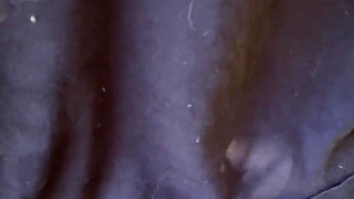 Compilation of Public Peeng in Nature! Showing Pads! POV!