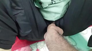 Bangladeshi Girl With Big Pussy - Desi Bhabhi Hot Sex At Home