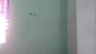 Dabal xix Video upload bibe