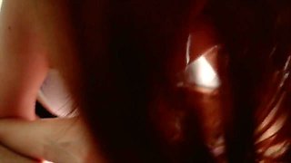 Exciting slut porn mind-blowing video