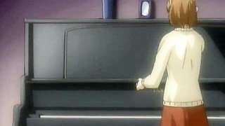 Rocking date - japan video - Fuck Me Like A Monster