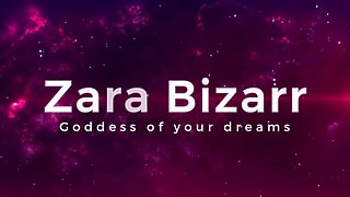 Zara Bizarr Brutal Ballbusting & Humiliation - German Femdom BDSM