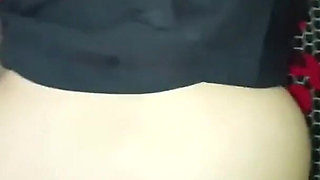 Priya Bhabi Big Ass Show