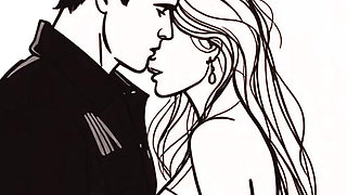 Brewing connection (4 of 4) - Audiostory by Awstory, audioerotica for girls, love story