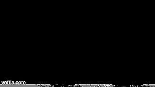 Judy Alvarez Cyberpunk 2077 Hentai - Love Bite: Hard Fucking of a Pink Pussy