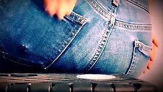 Dreaxoxo - Giantesses Pocket FemDom