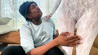 Okichoeo Livestream with Dredd Oki chloeo