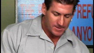 Streaming Movie From Rio of Chica Boom