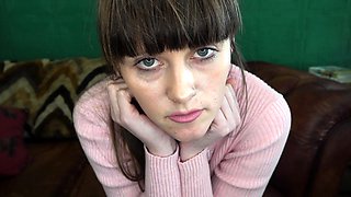 Sydney Harwin - Babysitter - Sexual Encounter -Inappropriate