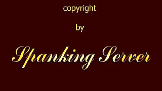 Kira Paddling Classic1019