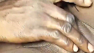 Dirty Hot Fuck and Solo to Squirt