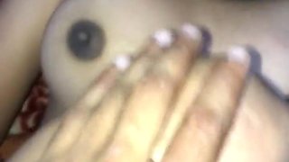 Fuck Gf After Mehndi Lgane Ke Baad