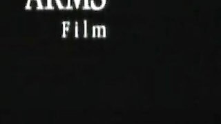 Fuck Me Like A Monster - petite dirt