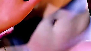 Beauty the Divine Byte: Curves in 3D - 3D Animation Hentai