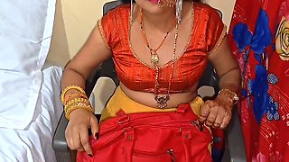 Desi mms, indian bhabhi, indian first night