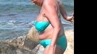 ILOVEGRANNY Amateur Moms Got Nudes