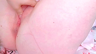 still believes she is innocent