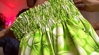 Nozomi Aso - Uncut Selection