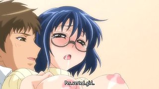Bust to Bust Episode 1