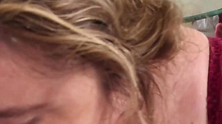 Stepmom wants to make sure stepson is not a virgin before college