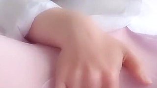 I Love Pantyhose so Much! Enjoy These Sweet Moments! Hot Compilation