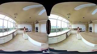 Nailed By Stepdaddy On Prom Night - Teen Pov Taboo