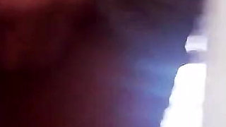 My Daughter in Law Was a Opportunity Seeker When Is Come to Dicks of Son's Friends