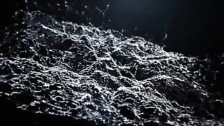 Stupefying Lexi Dona and Nicole Love - pissing porn - VIPissy