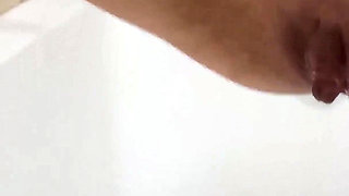 Pissing Compilation. Golden Rain. Femdom Piss. Shaving Pussy. Ep 10317