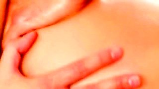 Under Contract Double Banging