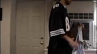 Str8 Enrique Fucks Vinnie