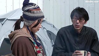 252-wyhhu-towith-youareare-juq