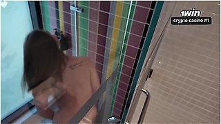 Alina Rai In One Bed, One Secret With My Moms Best Friend