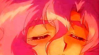 Cancanbunnyeex 04-6