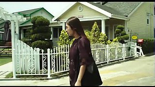 Korean sister compilation: Fansly  Asian Porn