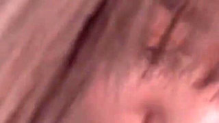 Bitch Trainer a Gym Babe Uses Her Exquisite Licking Technique to Bone Gym Boys. Part.3