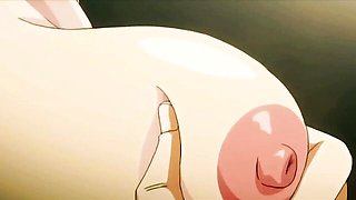 Consummate madam - hardcore xxx - Hentai PD