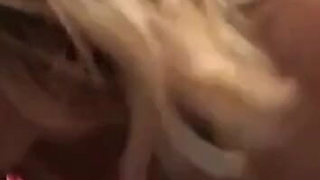 Football Club Gangbang Party