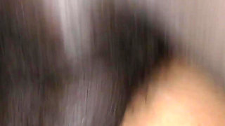 Gangbang Fun with Roxy Lace and New Girl Evie