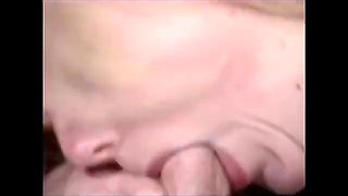 Vintage Various Types Sex Long Mix Best