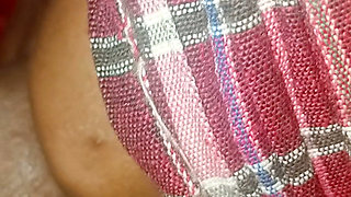 housewife hot Desi video Hindi audio