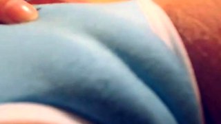 Lingerie Camelfoot Webcam Show