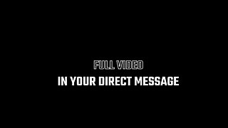 Amateur Blowjob Cumshot Compilation