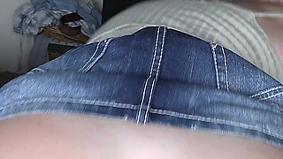 I Need to Go Urgently, Baby