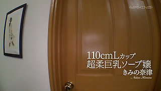 Natsu Kimino - Uncut Selection Vol. 2