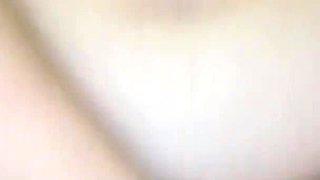 I Get Fucked in the Ass While I Do the Beyourlover Adult Clock Alarm Review