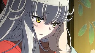 Koumaguwai: Blowjob, Hentai  Stripchat Porn