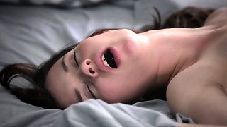 XPORN - We Love Ourselves (Jenna)