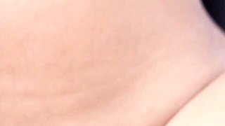 Feet movie with endearing Kenzie Love from MYLF